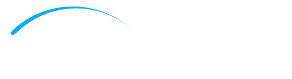 iQ Connect Logo